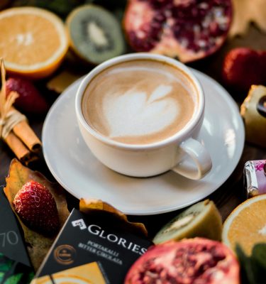 pexels-kadiravsarr-14705220